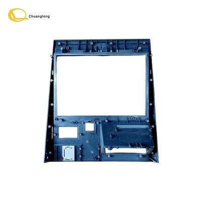 Wincor Nixdorf ATM Parçaları CS280 Yüz FASCIA PC280 PC280N Gri Renk FDK P/N 1750245764/01750245764