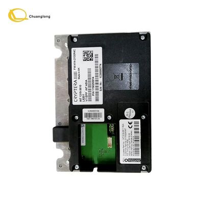 Wincor Nixdorf ATM Parçaları ISO9001 EPP V7 Klavye Pinboard P/N 1750255914 / 01750255914
