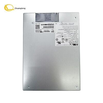 Diebold Nixdorf / Wincor Nixdorf DN Serisi DCDC PSU Güç Kaynağı Anahtarlamalı Güç Kaynağı P/N 01750307015/1750307015