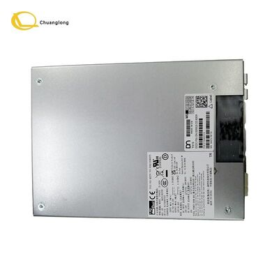 İyi fiyat Diebold Nixdorf / Wincor Nixdorf DN Serisi DCDC PSU Güç Kaynağı Anahtarlamalı Güç Kaynağı P/N 01750307015/1750307015 çevrimiçi