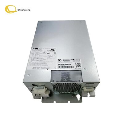 Diebold Nixdorf / Wincor Nixdorf DN Serisi DCDC PSU Güç Kaynağı Anahtarlamalı Güç Kaynağı P/N 01750307015/1750307015