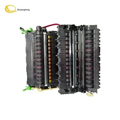 Wincor Nixdorf Cineo C4040/C2060/C4060 Banknot Okuyucu CWAA ATM Yedek Parça Yeni P/N 01750150249/1750150249 / 01750249441