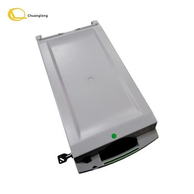 De La Rue NMD GRG ATM parçaları A004348 Kaset NMD100 NC301 H22NL H22VL H68 Not Kaseti A004348