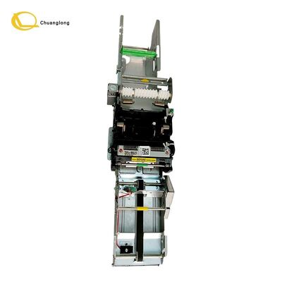 NCR ATM makbuzu termal yazıcı USB sürümü yakalama olmadan Yeni PN: 009-0030205 / 90030205