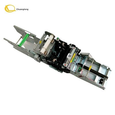 NCR ATM makbuzu termal yazıcı USB sürümü yakalama olmadan Yeni PN: 009-0030205 / 90030205