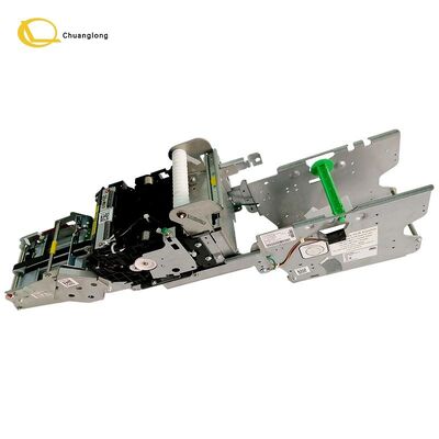 NCR ATM makbuzu termal yazıcı USB sürümü yakalama olmadan Yeni PN: 009-0030205 / 90030205