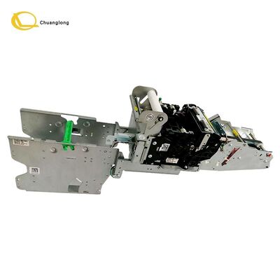 NCR ATM makbuzu termal yazıcı USB sürümü yakalama olmadan Yeni PN: 009-0030205 / 90030205