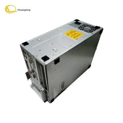 İyi fiyat NCR Estoril PC Core Self-Service Win 10 Upgrade Kit ATM Parçaları P/N 445-0752091 / 4450752091 / 6655-0200-P051 / 6655-0200-6000 çevrimiçi