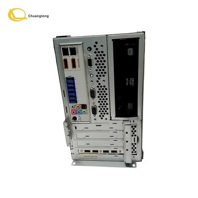 NCR Estoril PC Core Self-Service Windows 10 Upgrade Kit ATM Parçaları P/N 445-0752091 / 4450752091 / 6655-0200-P051 / 6655-0200-6000