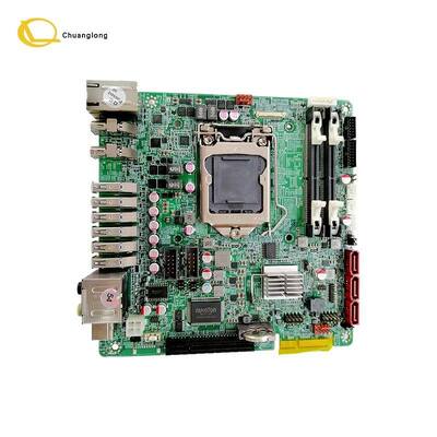 İyi fiyat NCR Misano ATM PCB Ana tahtası Ana tahtası ASSY ATM Parçaları P/N 445-0770712 / 4450770712 çevrimiçi