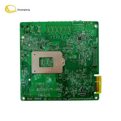 NCR Misano ATM PCB Ana tahtası Ana tahtası ASSY ATM Parçaları P/N 445-0770712 / 4450770712