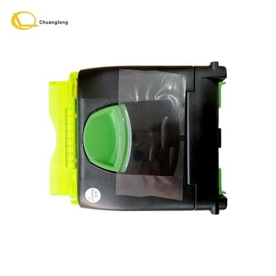 VKP80III Termal makbuz yazıcısı Ethernet 24V Arka Bağlantı PN: 915DX011700300