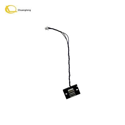 İyi fiyat Wincor Nixdorf Kart Okuyucu Kepenk Kafası P/N 104000377 çevrimiçi