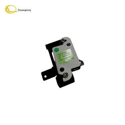 Wincor Nixdorf ATM Güvenlik Kamerası IDS_2008-03 Kapak Kamerası 2.1mm Lens PN: 01750184997 / 01750196299