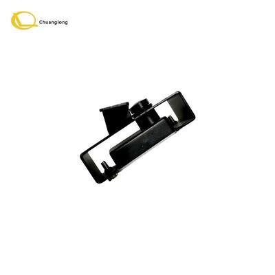 Wincor Nixdorf ATM Güvenlik Kamerası IDS_2008-03 Kapak Kamerası 2.1mm Lens PN: 01750184997 / 01750196299