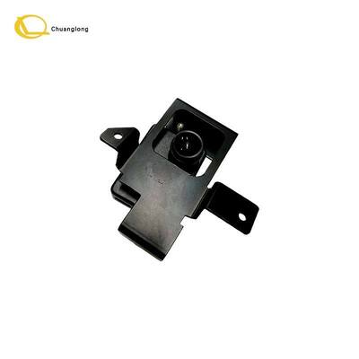 Wincor Nixdorf ATM Güvenlik Kamerası IDS_2008-03 Kapak Kamerası 2.1mm Lens PN: 01750184997 / 01750196299