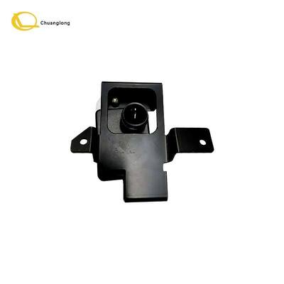 İyi fiyat Wincor Nixdorf ATM Güvenlik Kamerası IDS_2008-03 Kapak Kamerası 2.1mm Lens PN: 01750184997 / 01750196299 çevrimiçi