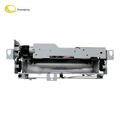 İyi fiyat Wincor Nixdorf PC280N Panjur Lite DC Motor Grubu FL Deklanşör ATM Yedek Parça P/N 01750243309/1750243309 çevrimiçi