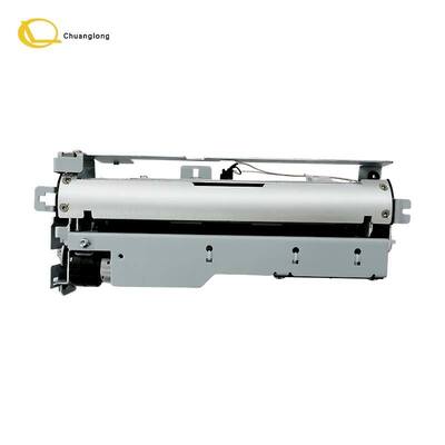 Wincor Nixdorf PC280N Louver Lite DC Motor Assembly FL Shutter ATM Spare Part P/N 01750243309/1750243309
