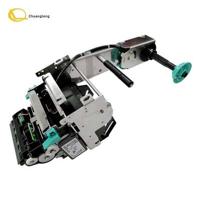 İyi fiyat Wincor Nixdorf TP28 Fiş Yazıcısı 280N / PC280 ATM Parçaları P/N 1750256248/01750256248 çevrimiçi