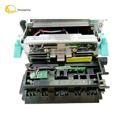 Wincor Nixdorf TP28 Fiş Yazıcısı 280N / PC280 ATM Parçaları P/N 1750256248/01750256248
