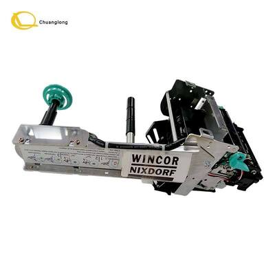 Wincor Nixdorf TP28 Fiş Yazıcısı 280N / PC280 ATM Parçaları P/N 1750256248/01750256248