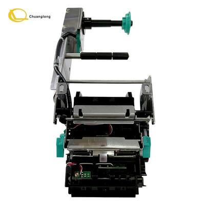 Wincor Nixdorf TP28 Fiş Yazıcısı 280N / PC280 ATM Parçaları P/N 1750256248/01750256248