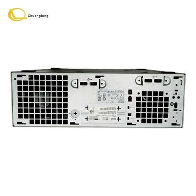 Wincor Nixdorf 280N PC Core 5G Intel i3-4330 AMT TPMen Yükseltme ATM Yedek Parçaları P/N 01750279555/01750267851/01750291406/01750267854