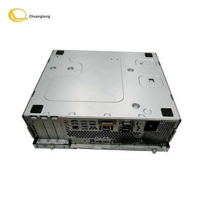 Wincor Nixdorf 280N PC Core 5G Intel i3-4330 AMT TPMen Yükseltme ATM Yedek Parçaları P/N 01750279555/01750267851/01750291406/01750267854