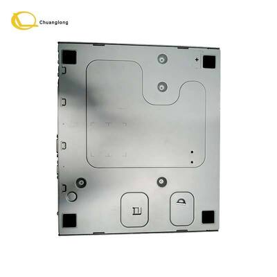 Wincor Nixdorf 280N PC Core 5G Intel i3-4330 AMT TPMen Yükseltme ATM Yedek Parçaları P/N 01750279555/01750267851/01750291406/01750267854