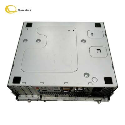 İyi fiyat Wincor Nixdorf 280N PC Core 5G Intel i3-4330 AMT TPMen Yükseltme ATM Yedek Parçaları P/N 01750279555/01750267851/01750291406/01750267854 çevrimiçi