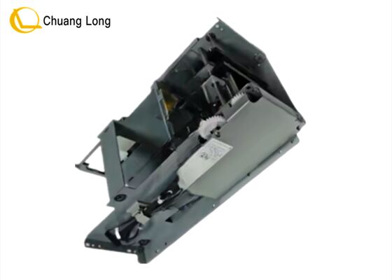 KD02881-D300 ATM Makinesi Parçaları Fujitsu F53 Para Dağıtıcı Parçaları Alt Birim