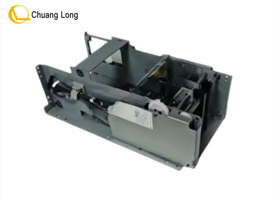 KD02881-D300 ATM Makinesi Parçaları Fujitsu F53 Para Dağıtıcı Parçaları Alt Birim