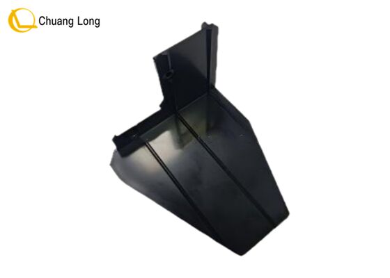 ATM Makinesi Parçaları Fujitsu F53 F56 Nakit Kaseti Düzenleyici KD02881-Y515