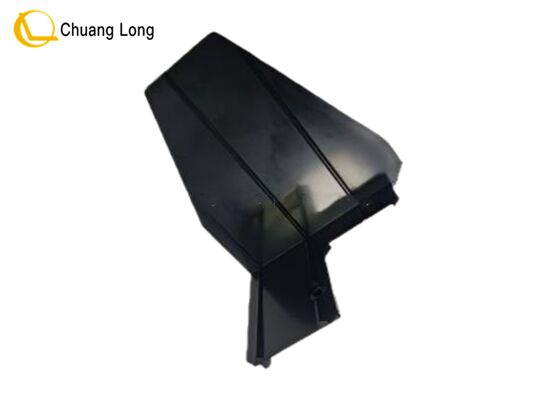 ATM Makinesi Parçaları Fujitsu F53 F56 Nakit Kaseti Düzenleyici KD02881-Y515