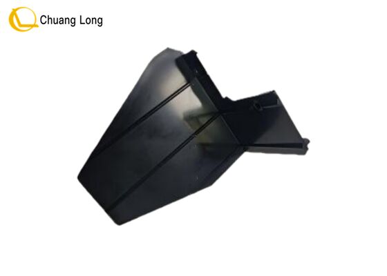 ATM Makinesi Parçaları Fujitsu F53 F56 Nakit Kaseti Düzenleyici KD02881-Y515