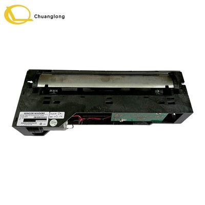 Wincor Nixdorf CMD V4 Kepenk Yatay RL ATM Parçaları Yeni 01750053690 / 1750053690
