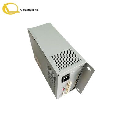 Wincor Nixdorf 2050XE 24V Merkezi Güç Tesisi III ATM Parçalar Yeni P/N 01750069162 / 1750069162