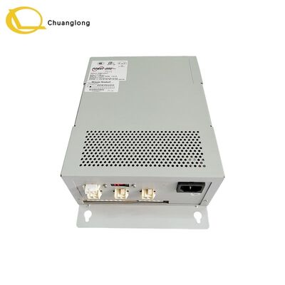 İyi fiyat Wincor Nixdorf 2050XE 24V Merkezi Güç Tesisi III ATM Parçalar Yeni P/N 01750069162 / 1750069162 çevrimiçi