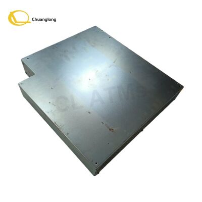 01750243190 1750243190 ATM Makinesi Parçaları Wincor Güç Kaynağı ATM için üst seviye