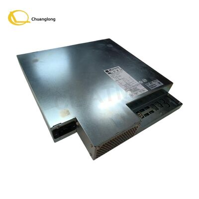 01750243190 1750243190 ATM Makinesi Parçaları Wincor Güç Kaynağı ATM için üst seviye