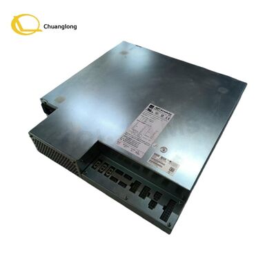 01750243190 1750243190 ATM Makinesi Parçaları Wincor Güç Kaynağı ATM için üst seviye