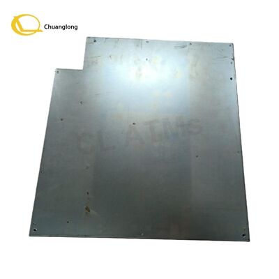 01750243190 1750243190 ATM Makinesi Parçaları Wincor Güç Kaynağı ATM için üst seviye