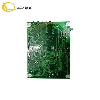 Wincor Nixdorf TP07 makbuz yazıcısı ana PCB kontrolör tablosu ATM parçaları 01750110115 / 01750063547 / 1750110115