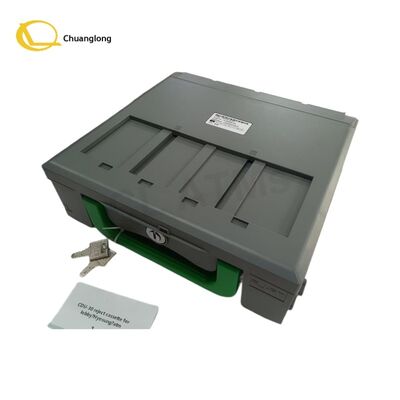 7430006165 Hyosung Parçalar Reddet Kaseti CDU30 ATM Makine parçaları