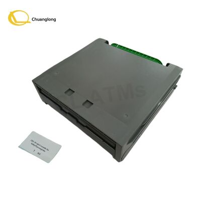 7430006165 Hyosung Parçalar Reddet Kaseti CDU30 ATM Makine parçaları
