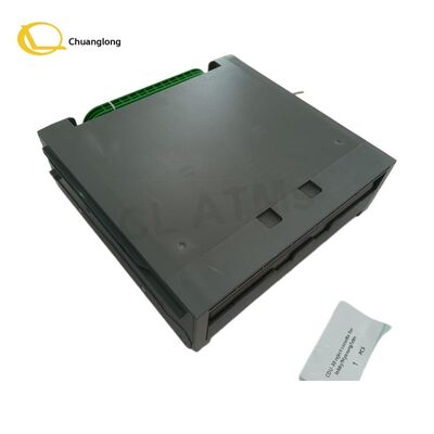 7430006165 Hyosung Parçalar Reddet Kaseti CDU30 ATM Makine parçaları