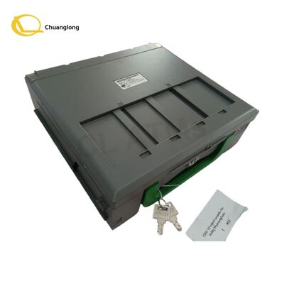 7430006165 Hyosung Parçalar Reddet Kaseti CDU30 ATM Makine parçaları