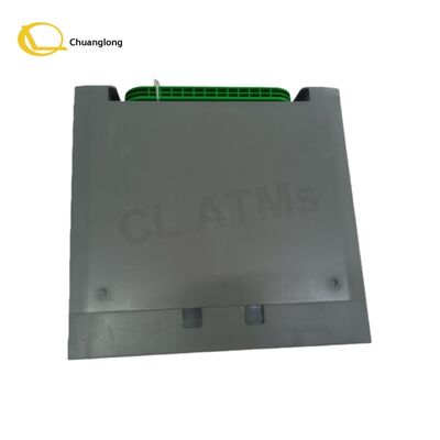7430006165 Hyosung Parçalar Reddet Kaseti CDU30 ATM Makine parçaları