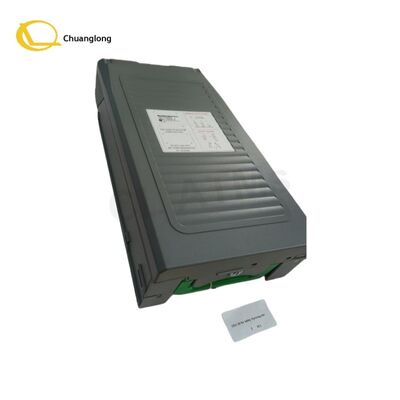 7430006427 S7430006427 CDU30 CST Hyosung RETRACT REJECT CASSETTE Satılık ATM makinesi parçaları
